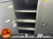 2020 Chevrolet Express 3500 Work Van Cargo