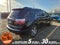 2012 GMC Acadia SLT-1