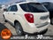 2014 Chevrolet Equinox LTZ
