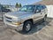 2000 Chevrolet Tahoe LT