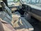 2000 Chevrolet Tahoe LT