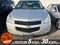 2009 Chevrolet Traverse LT 1LT