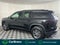 2026 Chevrolet Traverse LT 2LT