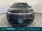 2026 Chevrolet Traverse LT 2LT