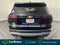 2026 Chevrolet Traverse LT 2LT