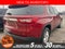 2020 Chevrolet Traverse LT 1LT