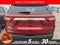 2020 Chevrolet Traverse LT 1LT