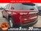 2020 Chevrolet Traverse LT 1LT