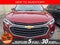2020 Chevrolet Traverse LT 1LT