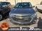 2020 Chevrolet Traverse 3LT