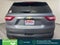 2020 Chevrolet Traverse 3LT