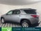 2020 Chevrolet Traverse 3LT
