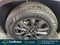 2019 Chevrolet Traverse RS 2LT