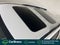 2019 Chevrolet Traverse RS 2LT