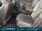 2019 Chevrolet Traverse RS 2LT