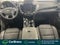 2019 Chevrolet Traverse RS 2LT