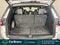2019 Chevrolet Traverse RS 2LT