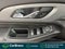 2019 Chevrolet Traverse RS 2LT