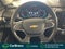 2019 Chevrolet Traverse RS 2LT