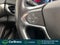 2019 Chevrolet Traverse RS 2LT