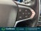 2019 Chevrolet Traverse RS 2LT