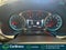 2019 Chevrolet Traverse RS 2LT