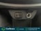 2019 Chevrolet Traverse RS 2LT