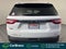 2019 Chevrolet Traverse RS 2LT