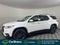 2019 Chevrolet Traverse RS 2LT