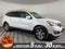 2017 Chevrolet Traverse 2LT 2LT