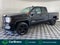 2017 GMC Sierra 1500 Base