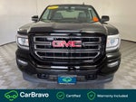 2017 GMC Sierra 1500 Base