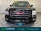 2017 GMC Sierra 1500 Base