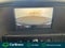 2017 GMC Sierra 1500 Base