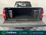 2017 GMC Sierra 1500 Base