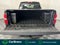 2017 GMC Sierra 1500 Base