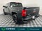 2017 GMC Sierra 1500 Base
