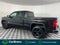 2017 GMC Sierra 1500 Base