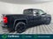 2017 GMC Sierra 1500 Base