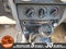 2010 Jeep Wrangler Unlimited Sahara