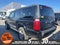 2008 Jeep Commander Sport