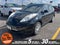 2015 Nissan Leaf S
