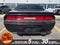 2009 Dodge Challenger R/T