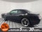 2009 Dodge Challenger R/T