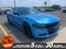 2018 Dodge Charger SXT Plus