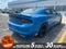 2018 Dodge Charger SXT Plus
