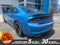 2018 Dodge Charger SXT Plus