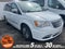 2014 Chrysler Town & Country Touring-L