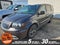 2016 Chrysler Town & Country S