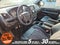 2016 Chrysler Town & Country S